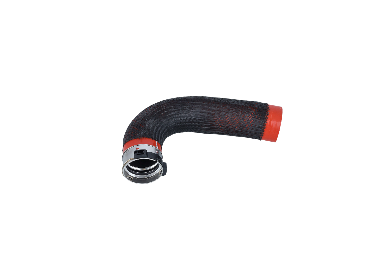 Turbolader-Schlauch NRF 166346 Bewertung
