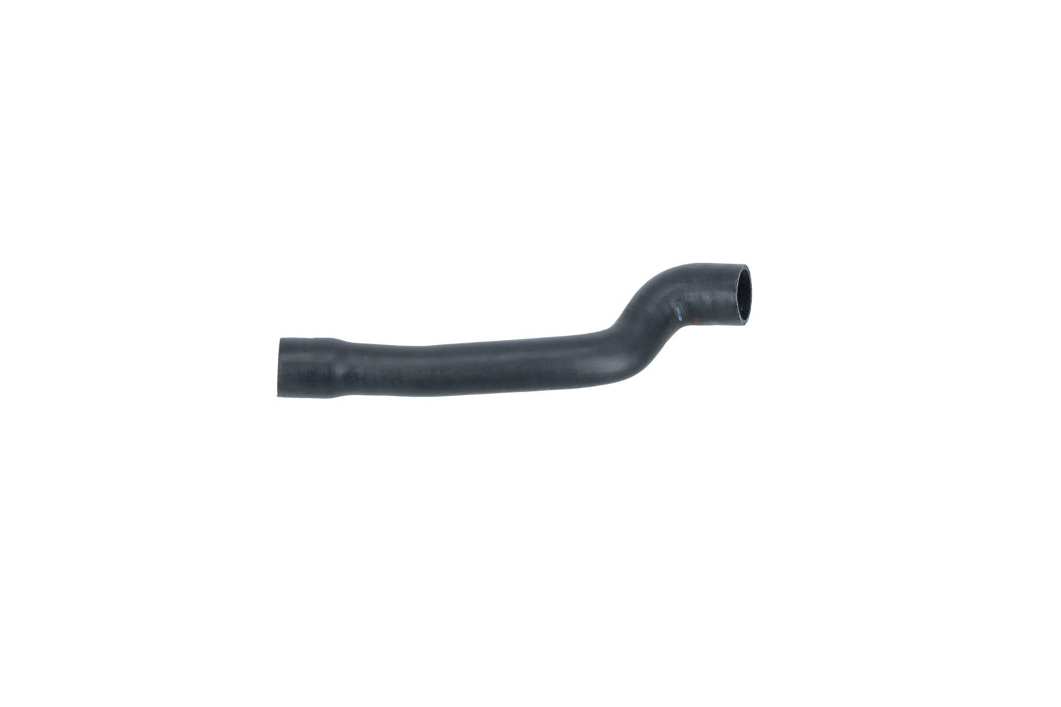 Turbolader-Schlauch NRF 166347 Bewertung