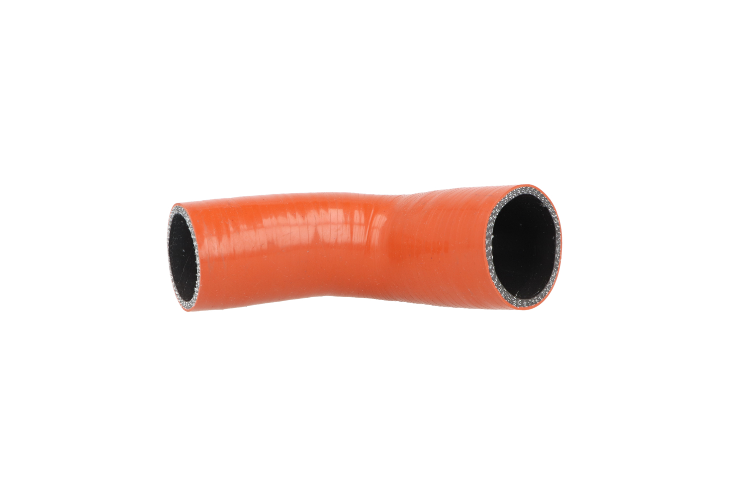 Turbolader-Schlauch NRF 166350 Bewertung