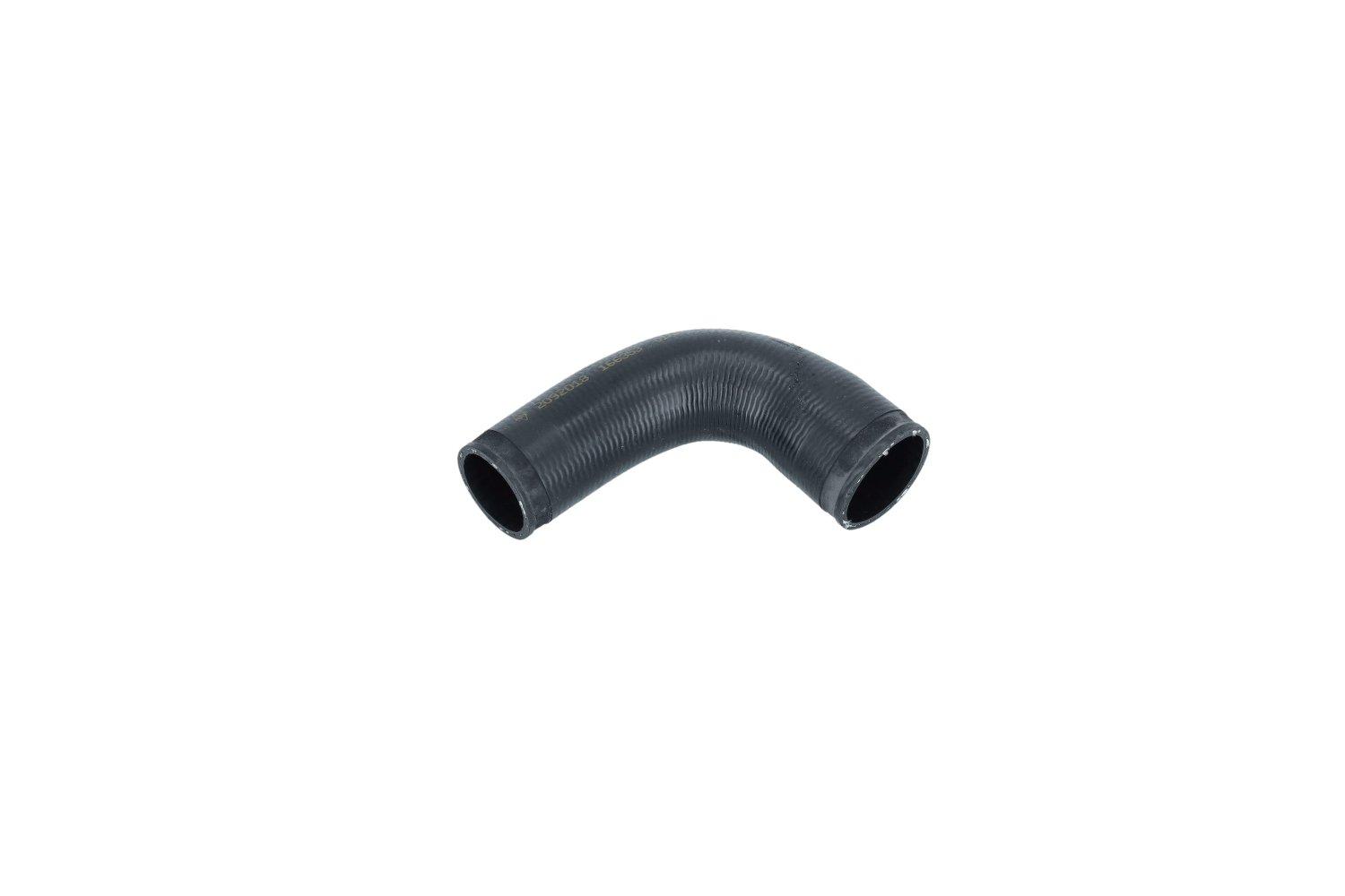 Turbolader-Schlauch NRF 166353 Bewertung