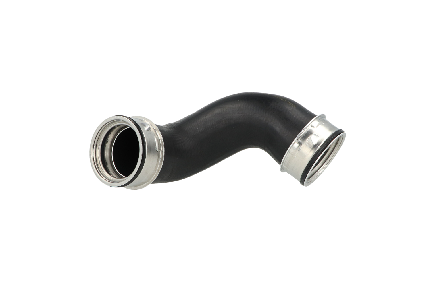 Turbolader-Schlauch NRF 166356 Bewertung