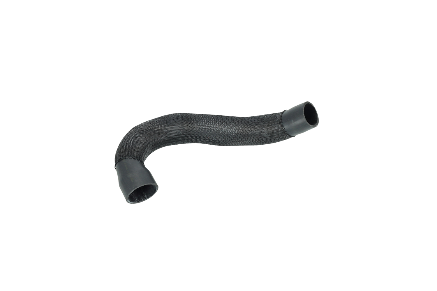 Turbolader-Schlauch NRF 166357 Bewertung
