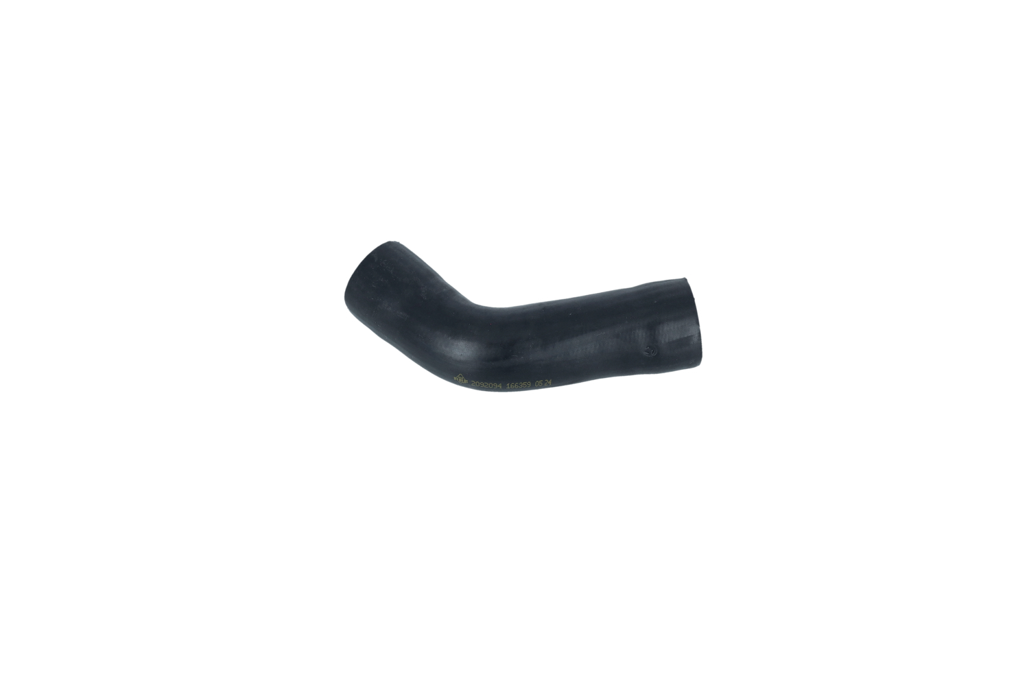 Turbolader-Schlauch NRF 166359 Bewertung