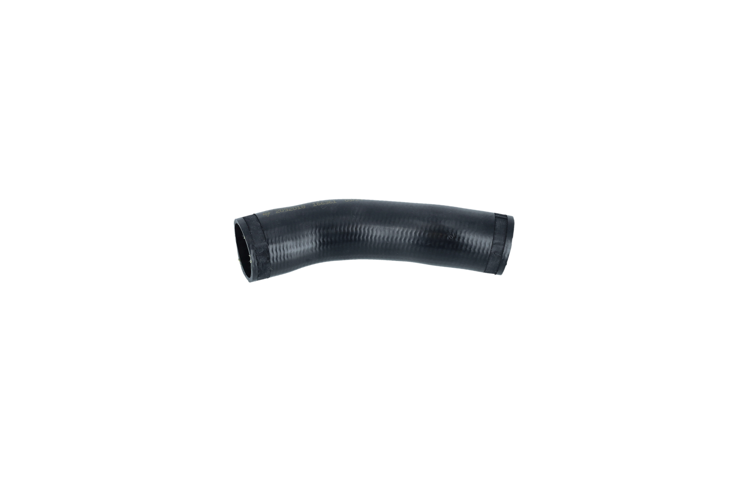 Turbolader-Schlauch NRF 166361 Bewertung