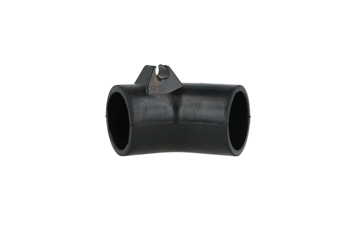 Hadicka plniciho vzduchu NRF 166362