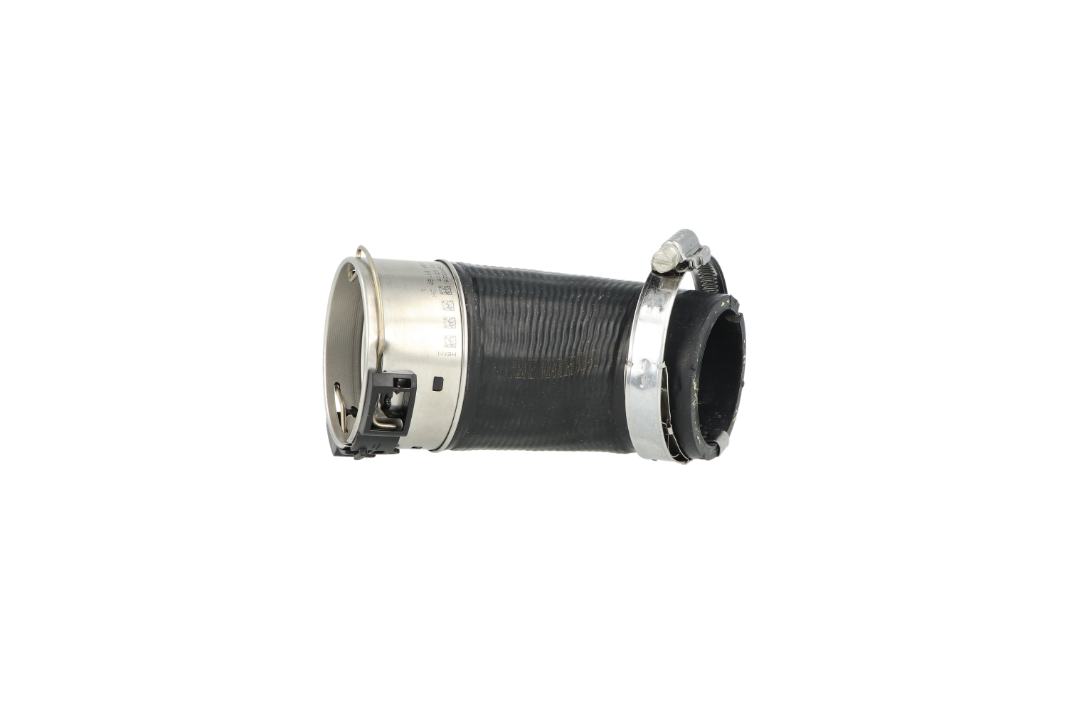 Turbolader-Schlauch NRF 166366 Bewertung