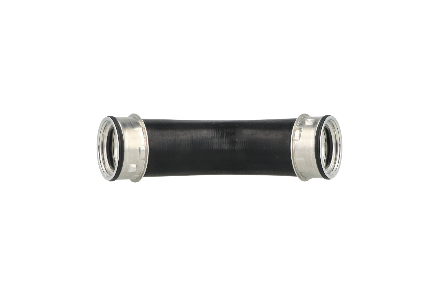 Въздуховод за турбината 6Q0 145 834D NRF 166367 VW, AUDI, SKODA, SEAT
