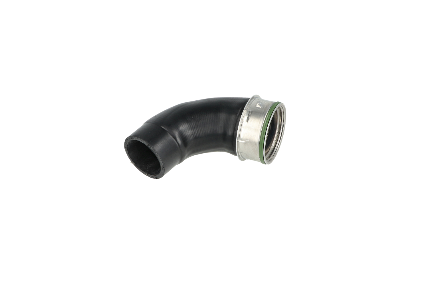 Turbolader-Schlauch NRF 166370 Bewertung