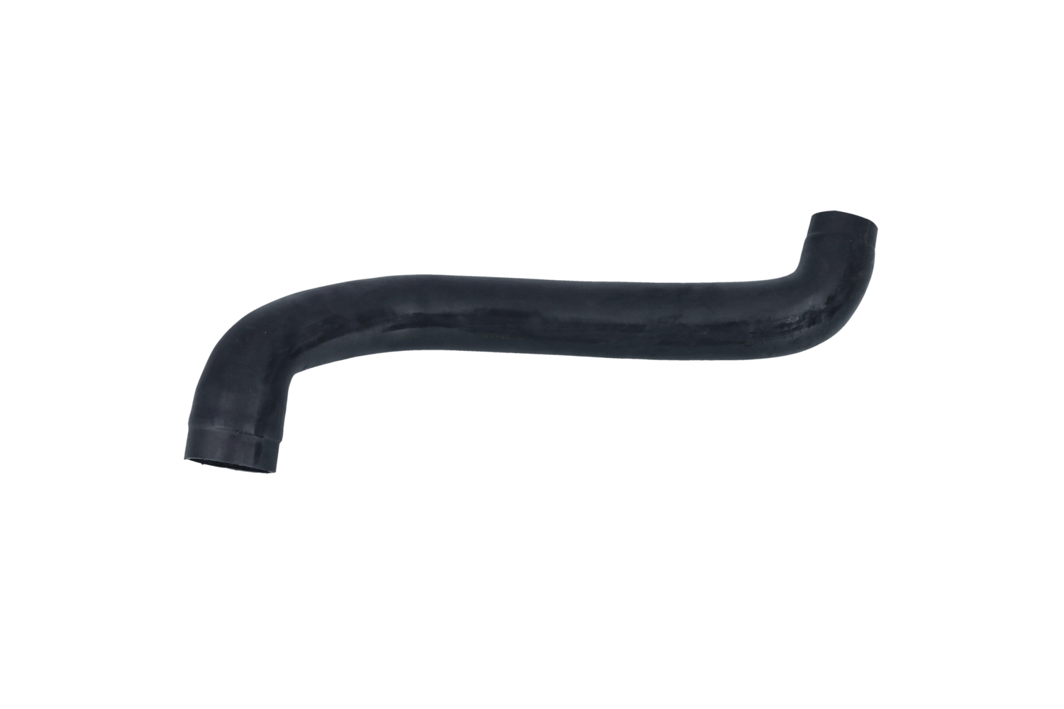 Turbolader-Schlauch NRF 166373 Bewertung