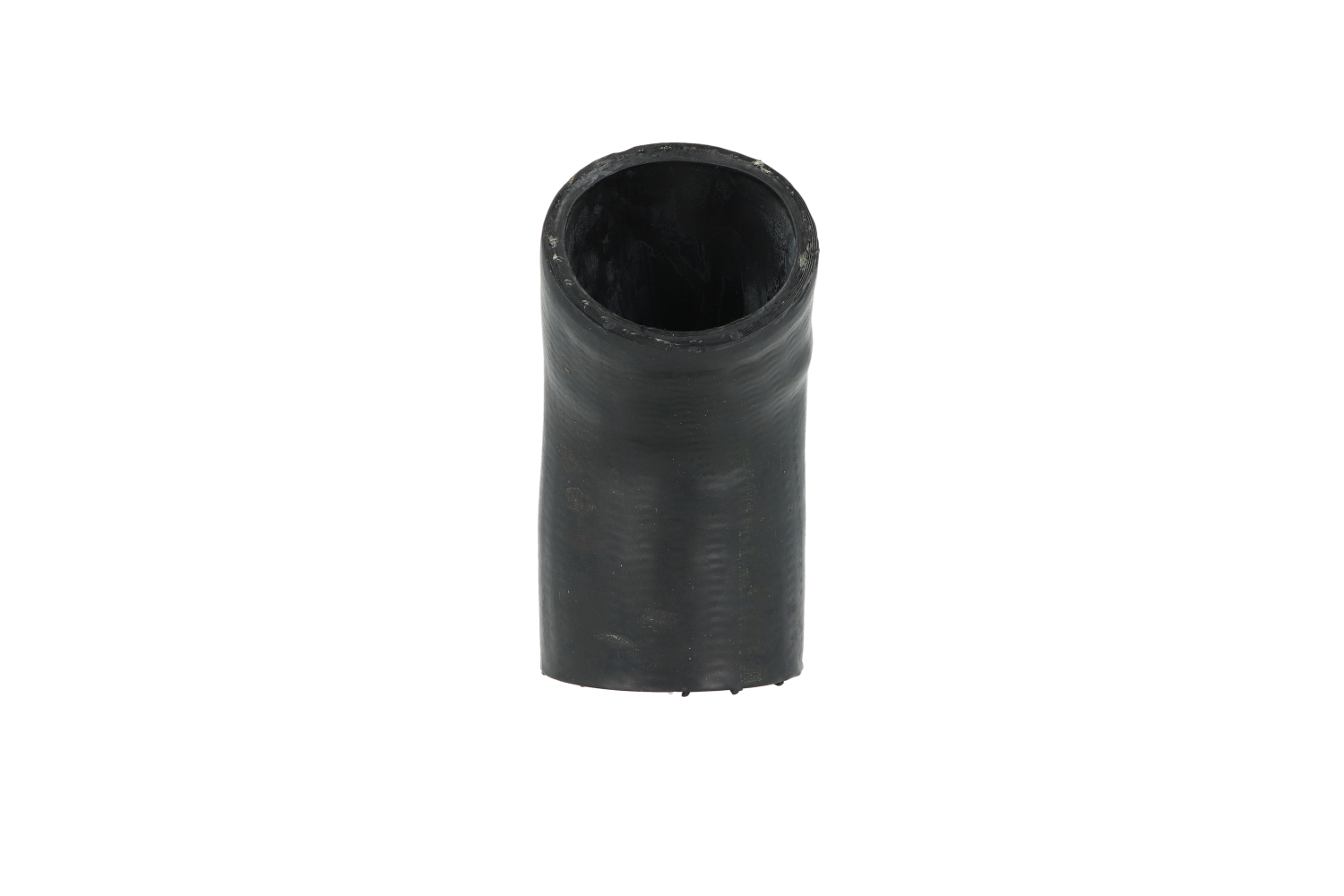Ladeluftschlauch 166374 NRF 1379294080 FIAT, PEUGEOT, CITROЁN, ALFA ROMEO, LANCIA