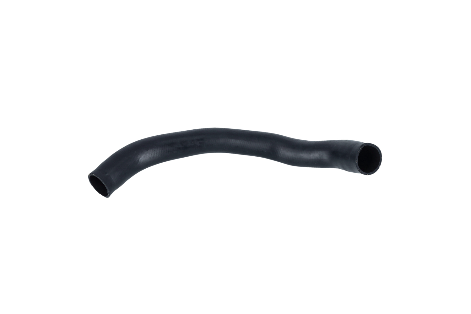 Turbolader-Schlauch NRF 166377 Bewertung