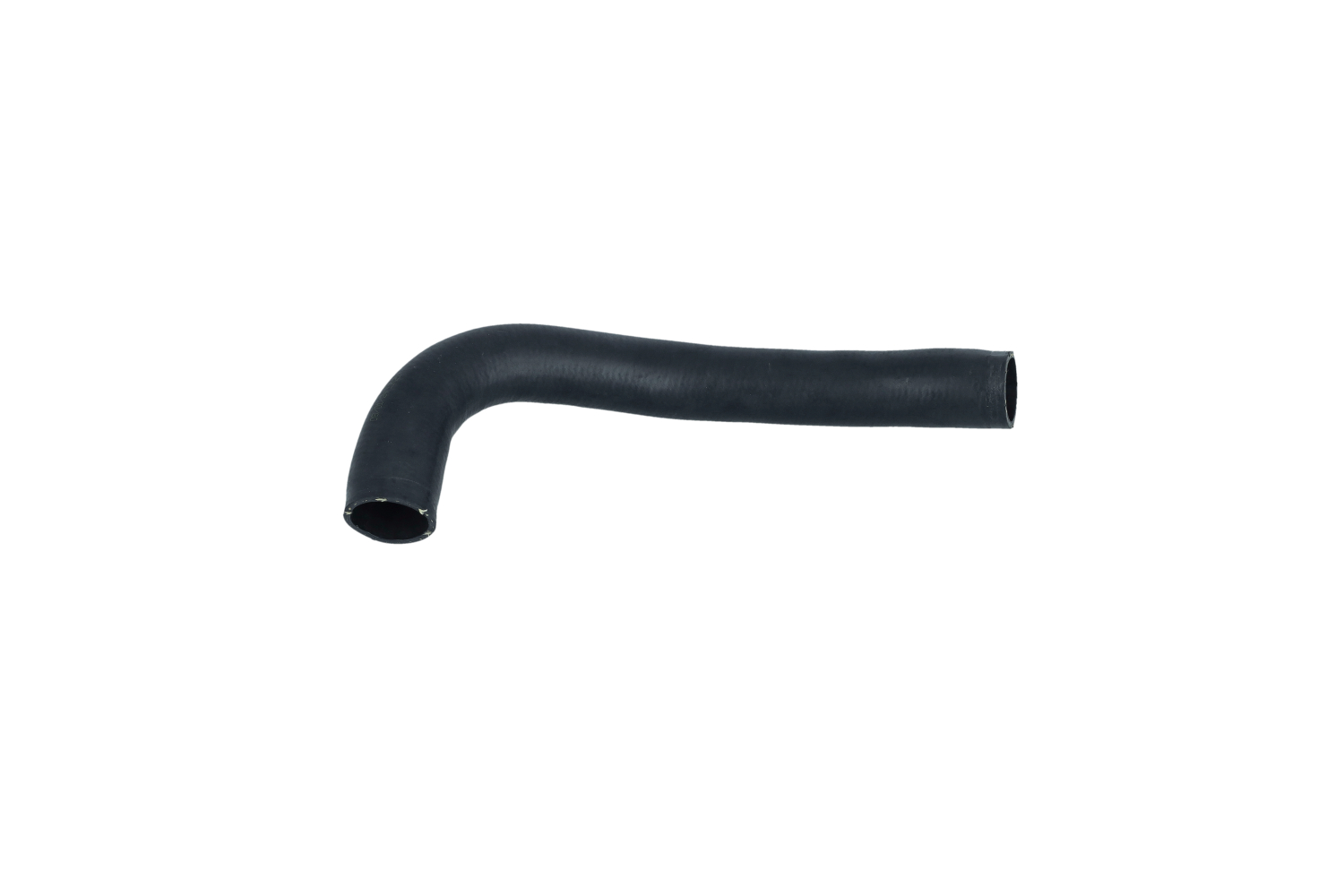 Turbolader-Schlauch NRF 166378 Bewertung