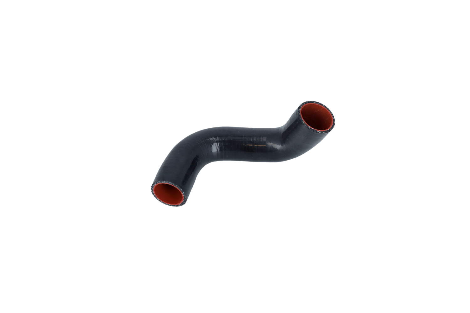 Turbolader-Schlauch NRF 166382 Bewertung