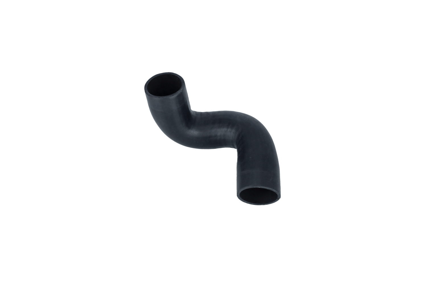 Turbolader-Schlauch NRF 166384 Bewertung