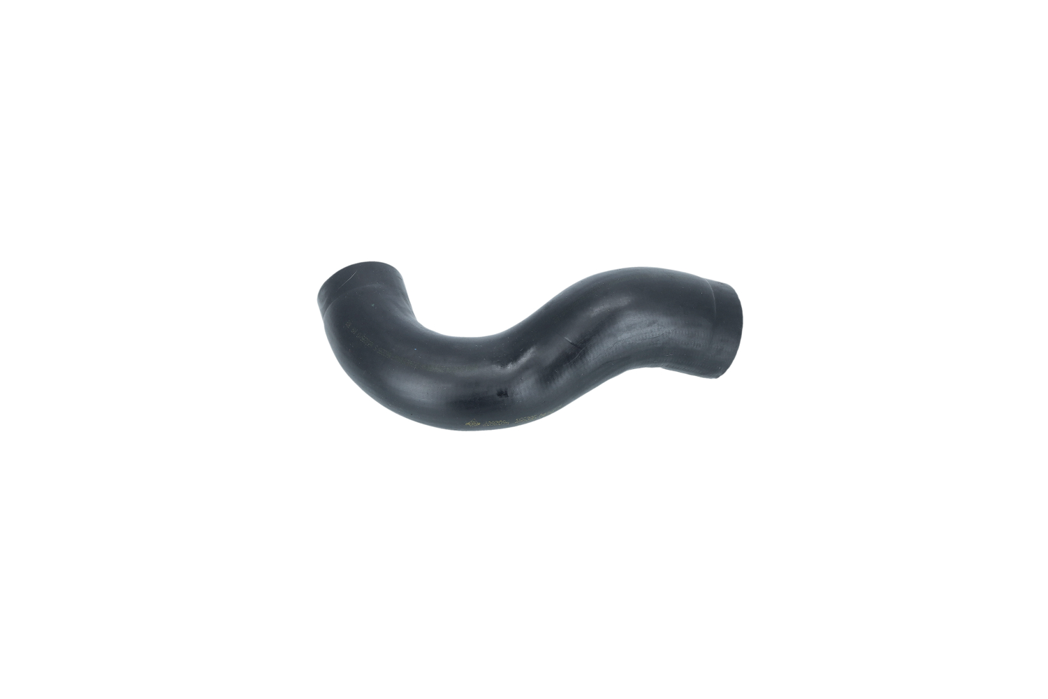Turbolader-Schlauch NRF 166385 Bewertung