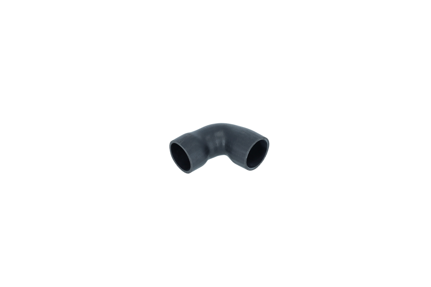Turbolader-Schlauch NRF 166386 Bewertung