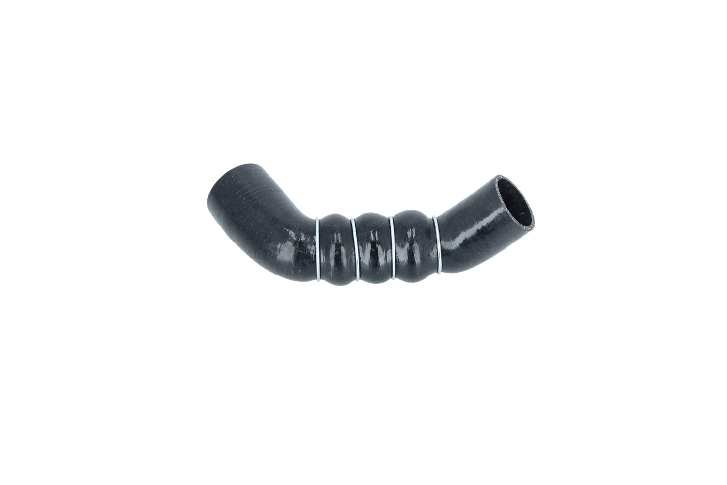 Turbolader-Schlauch NRF 166388 Bewertung