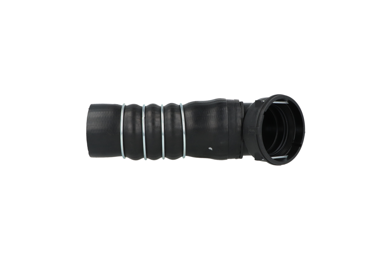 Turbolader-Schlauch NRF 166389 Bewertung
