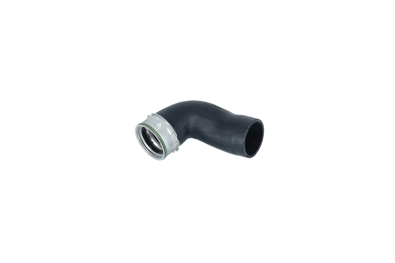 Turbolader-Schlauch NRF 166391 Bewertung
