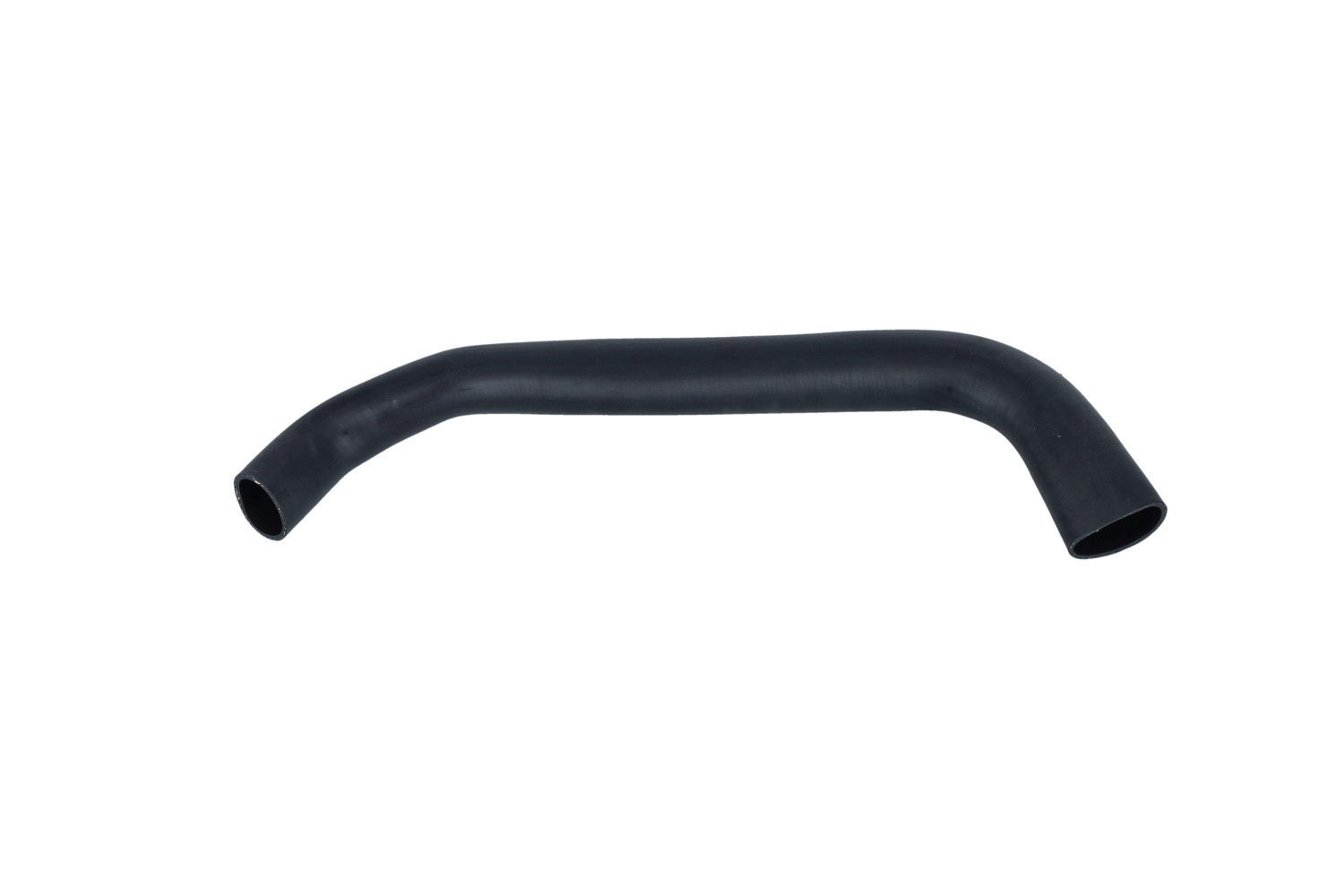 Ladeluftschlauch 6C116C646BE NRF 166392 FORD, FORD USA