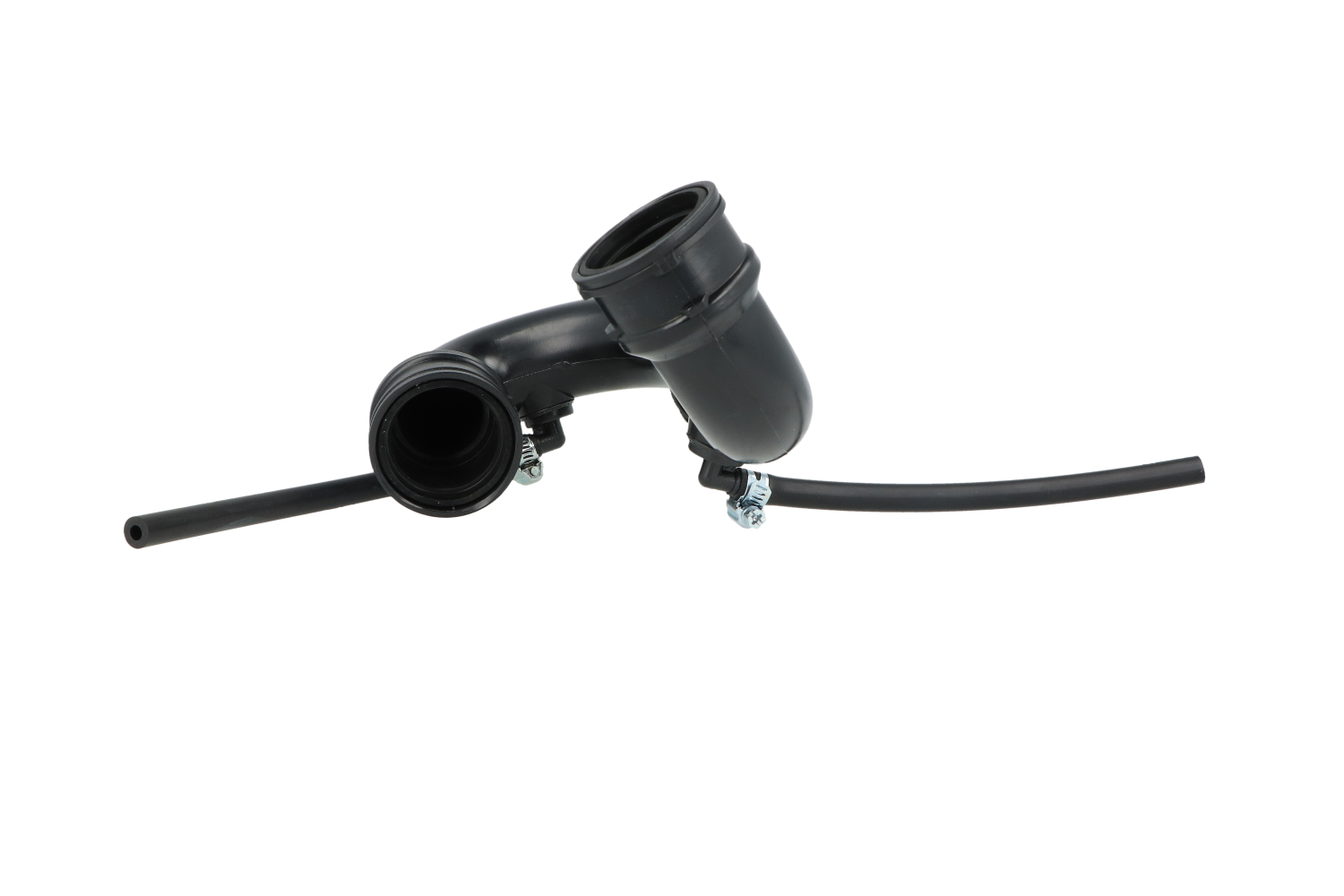 Turbolader-Schlauch NRF 166393 Bewertung