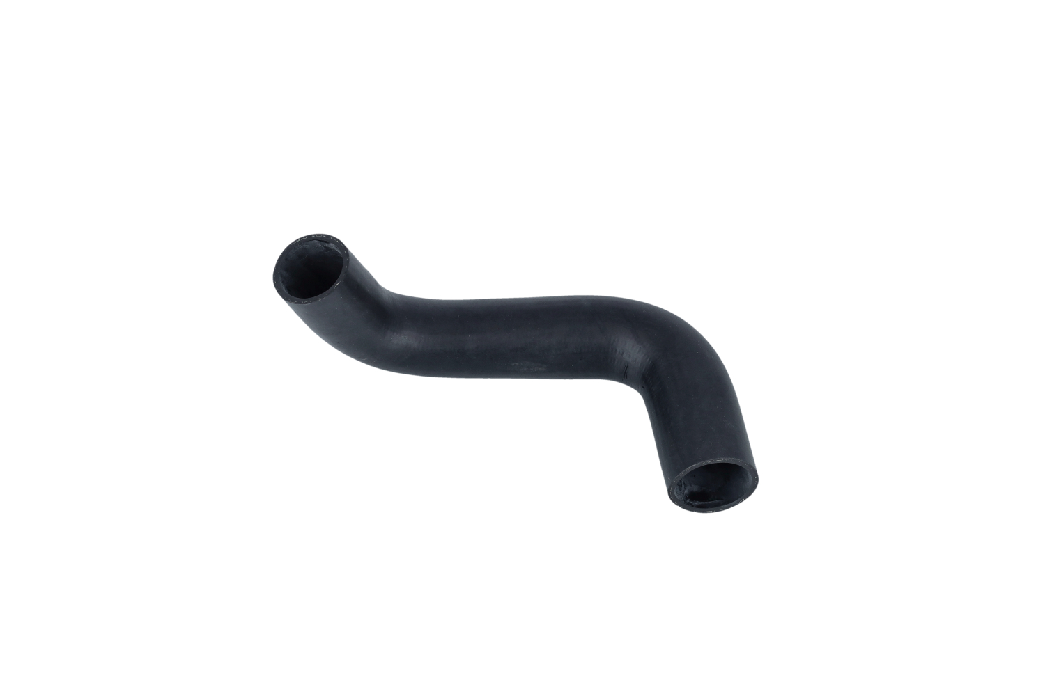 Turbolader-Schlauch NRF 166394 Bewertung