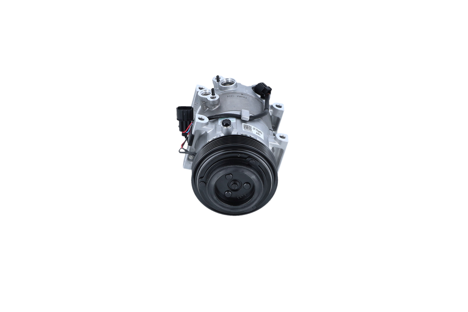 22805480 NRF 320248G Klímakompresszor KIA Proceed (CD) árak