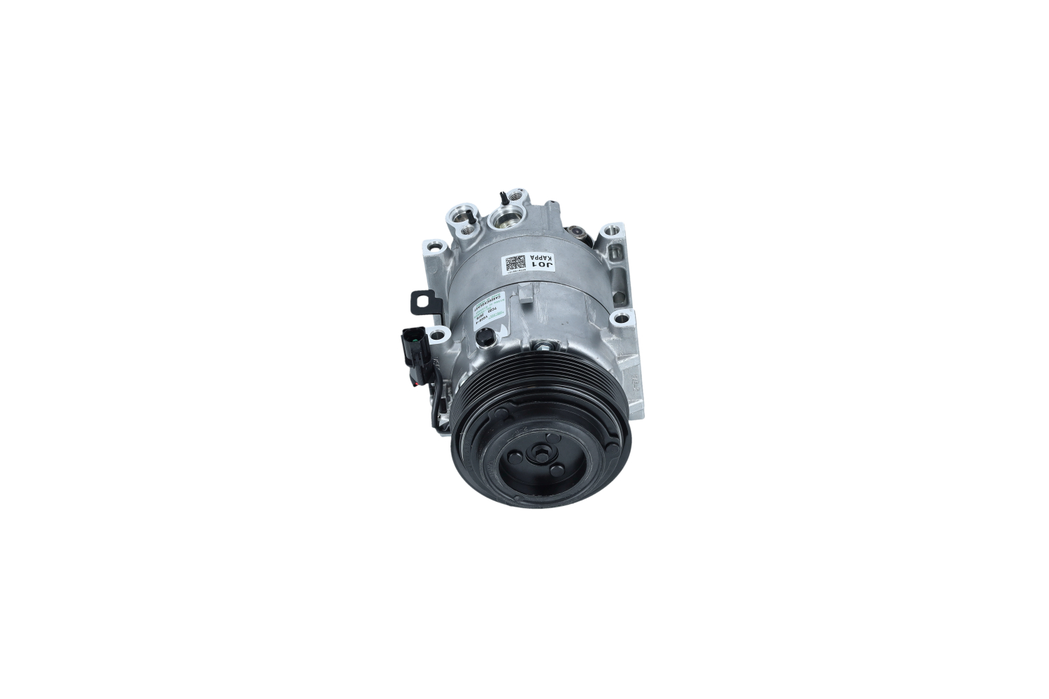 Compresor de aer condiționat NRF 320249G