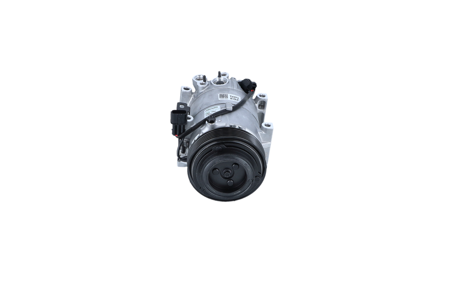 Compresor AC NRF 320250G