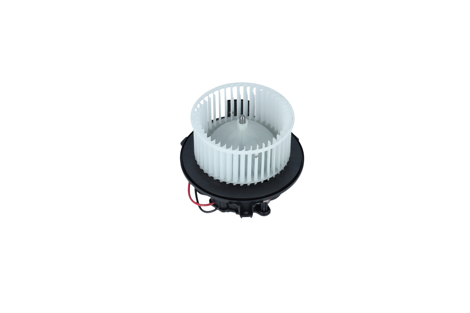 NRF 22805486 Interior Blower VAUXHALL Astra Mk7 (K) Hatchback (B16) Heater price