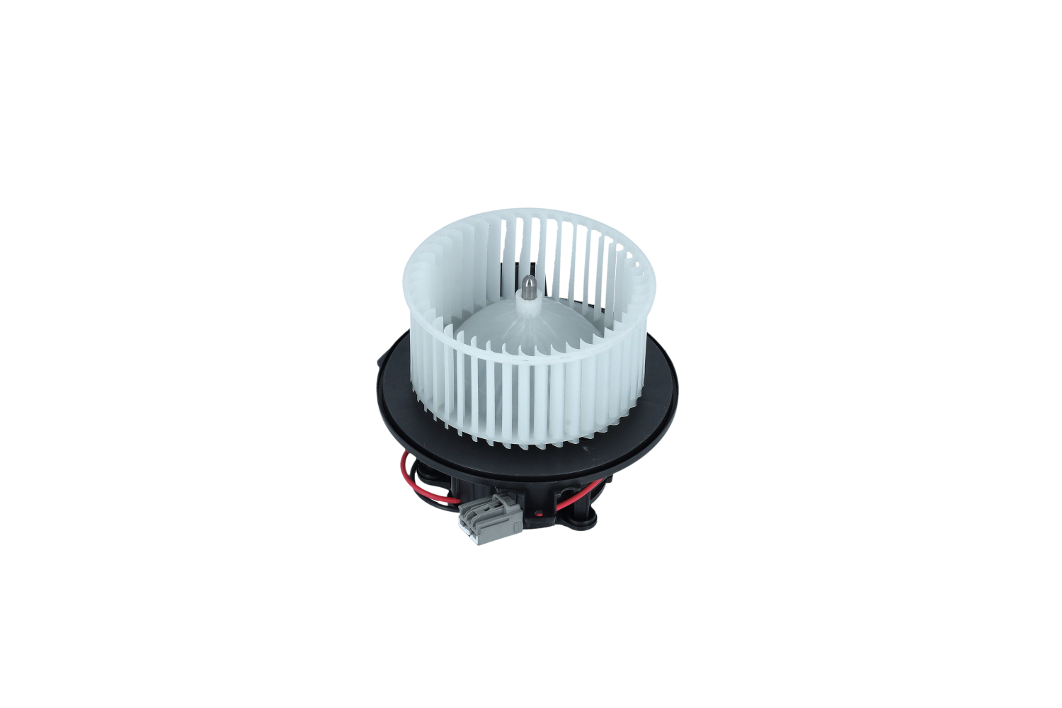 NRF 22805487 Interior Blower OPEL Astra K Box Body / Hatchback (B16) Heating and ventilation price