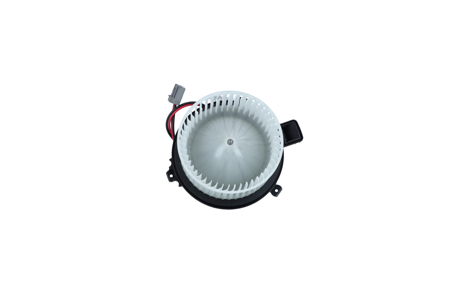 22805490 NRF 34632 genuine Insignia Mk1 (A) Saloon (G09) Heater blower motor price