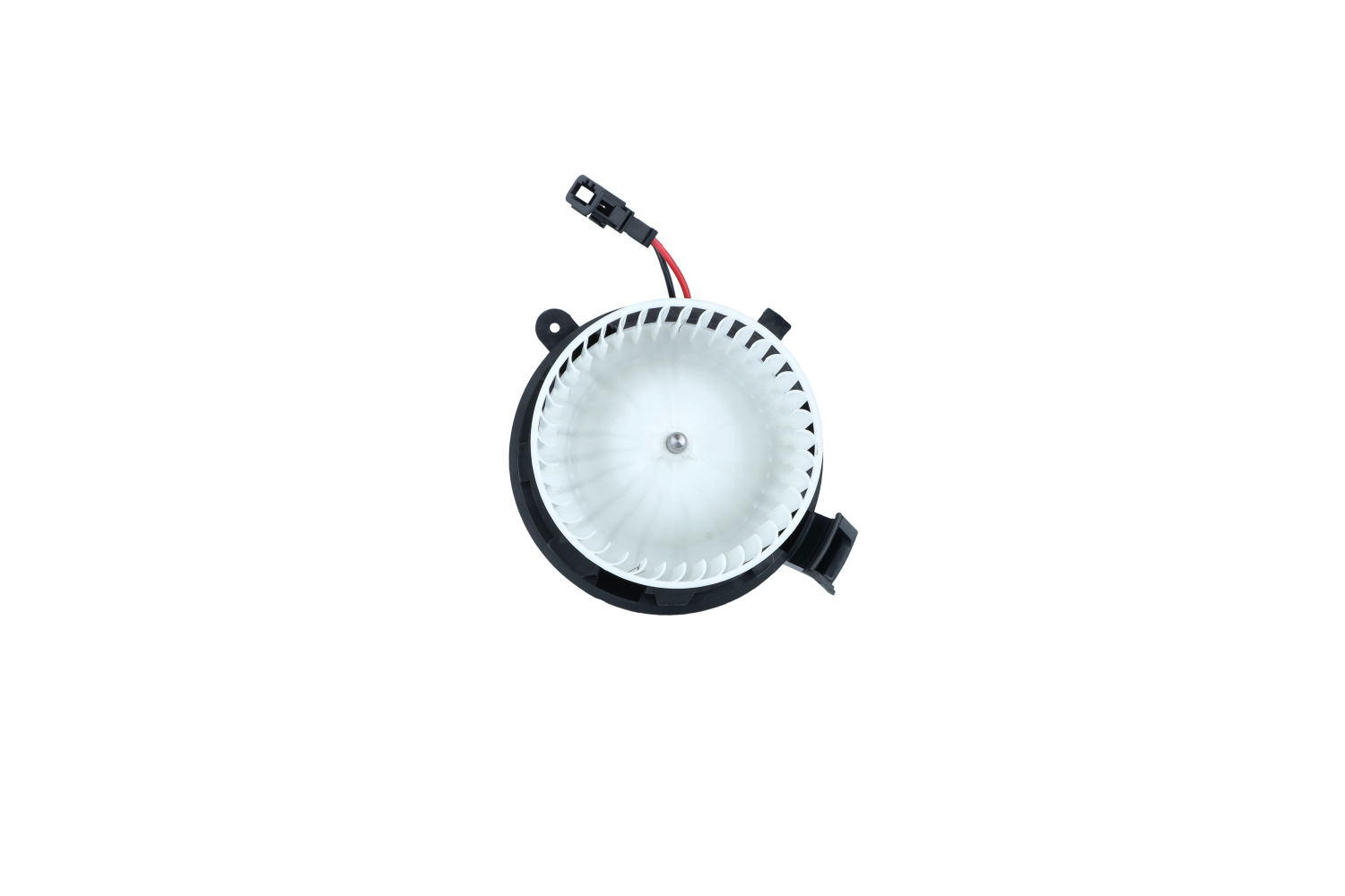 22805491 Vnitřní ventilátor NRF TWINGO cena