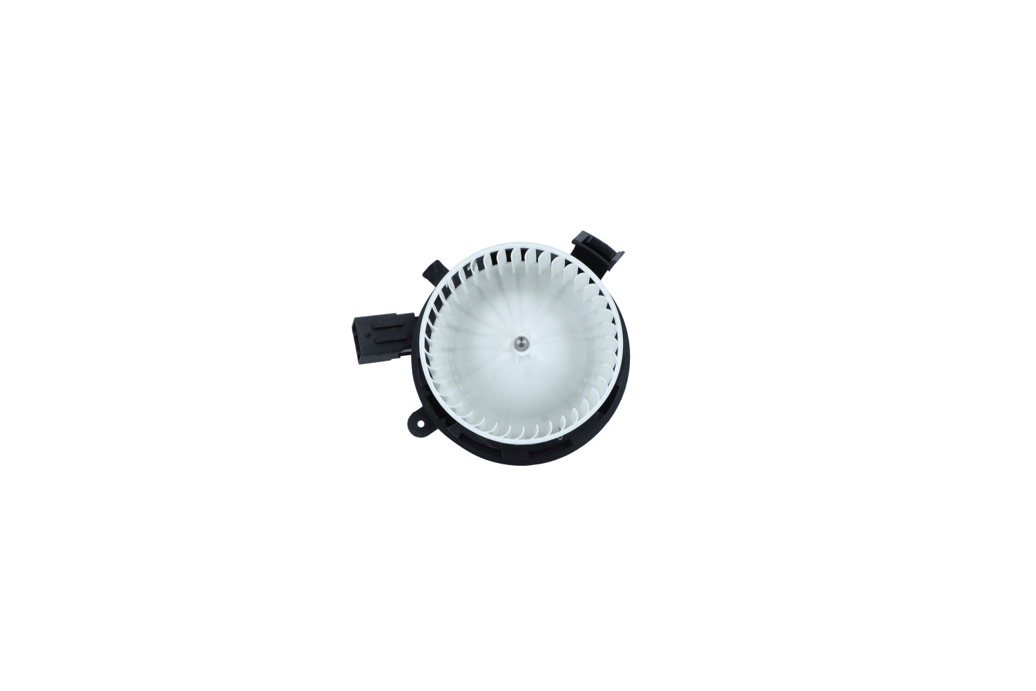 22805492 NRF Vnitřní ventilátor SMART cena
