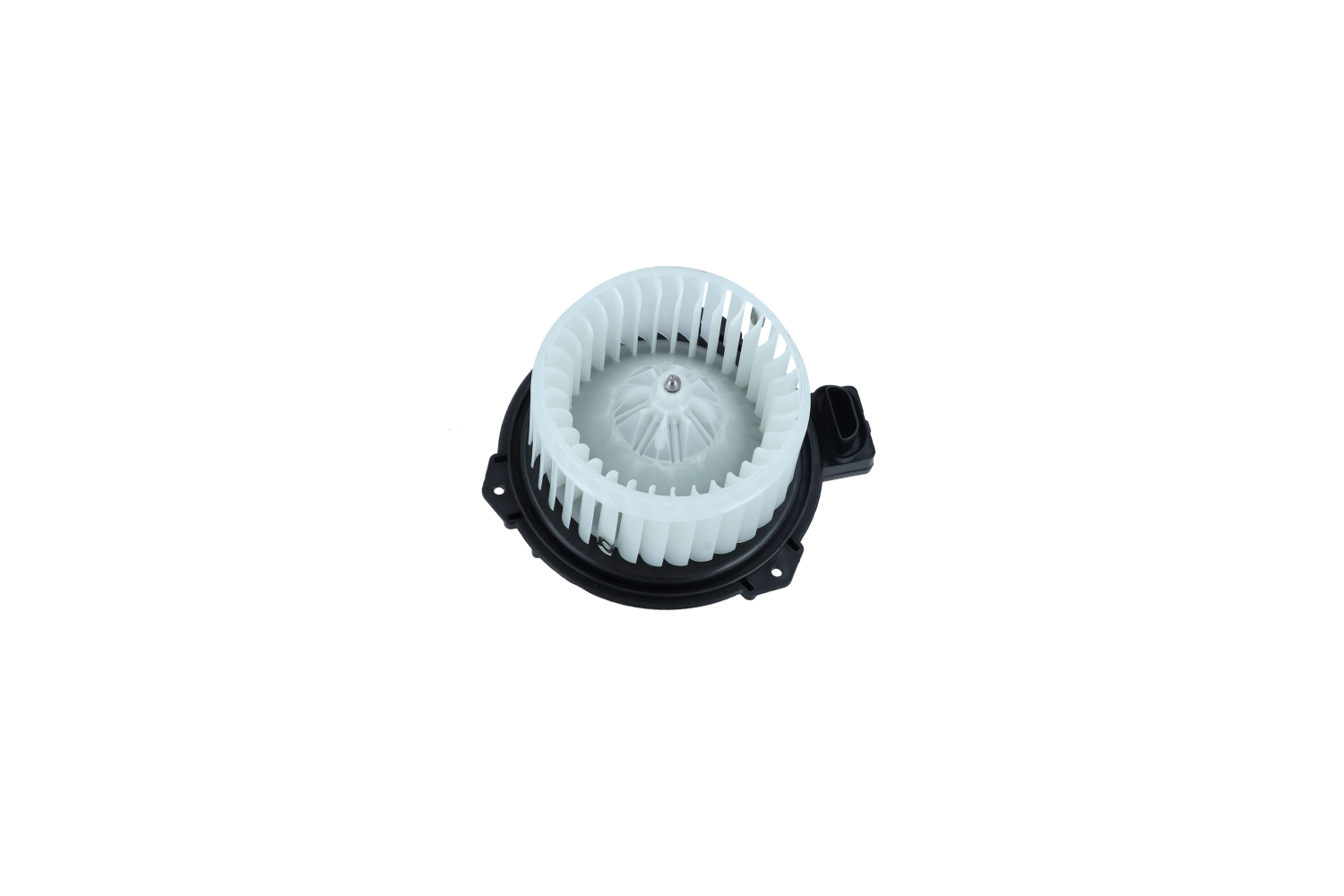22805493 Ventilateur clim NRF Volkswagen coût
