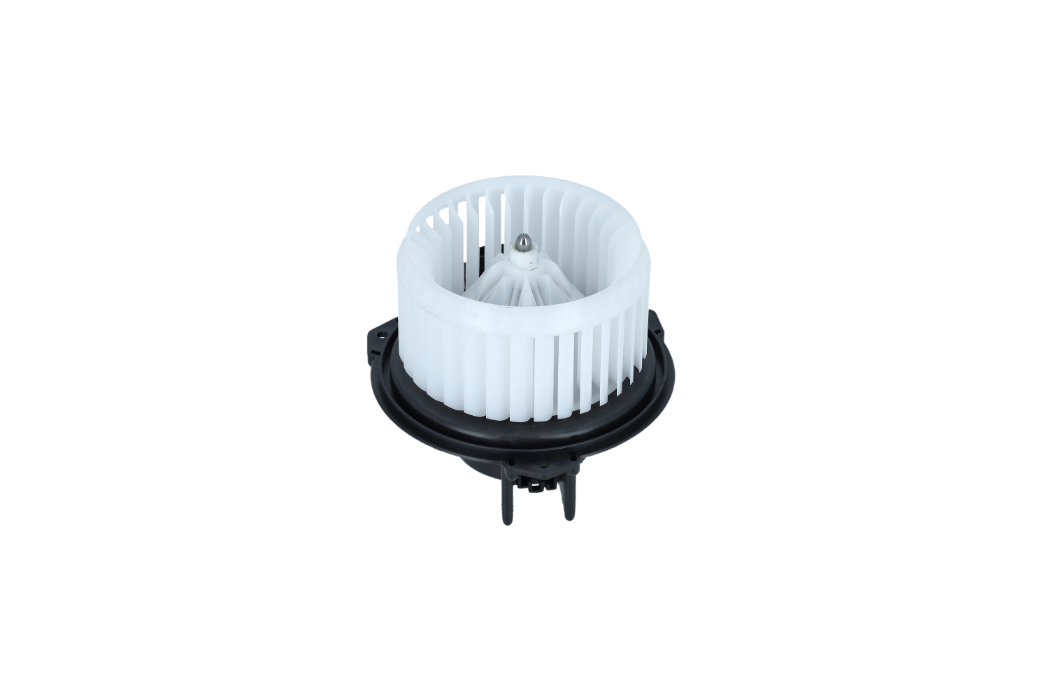 22805494 Vnitřní ventilátor NRF Suzuki SWIFT náklady
