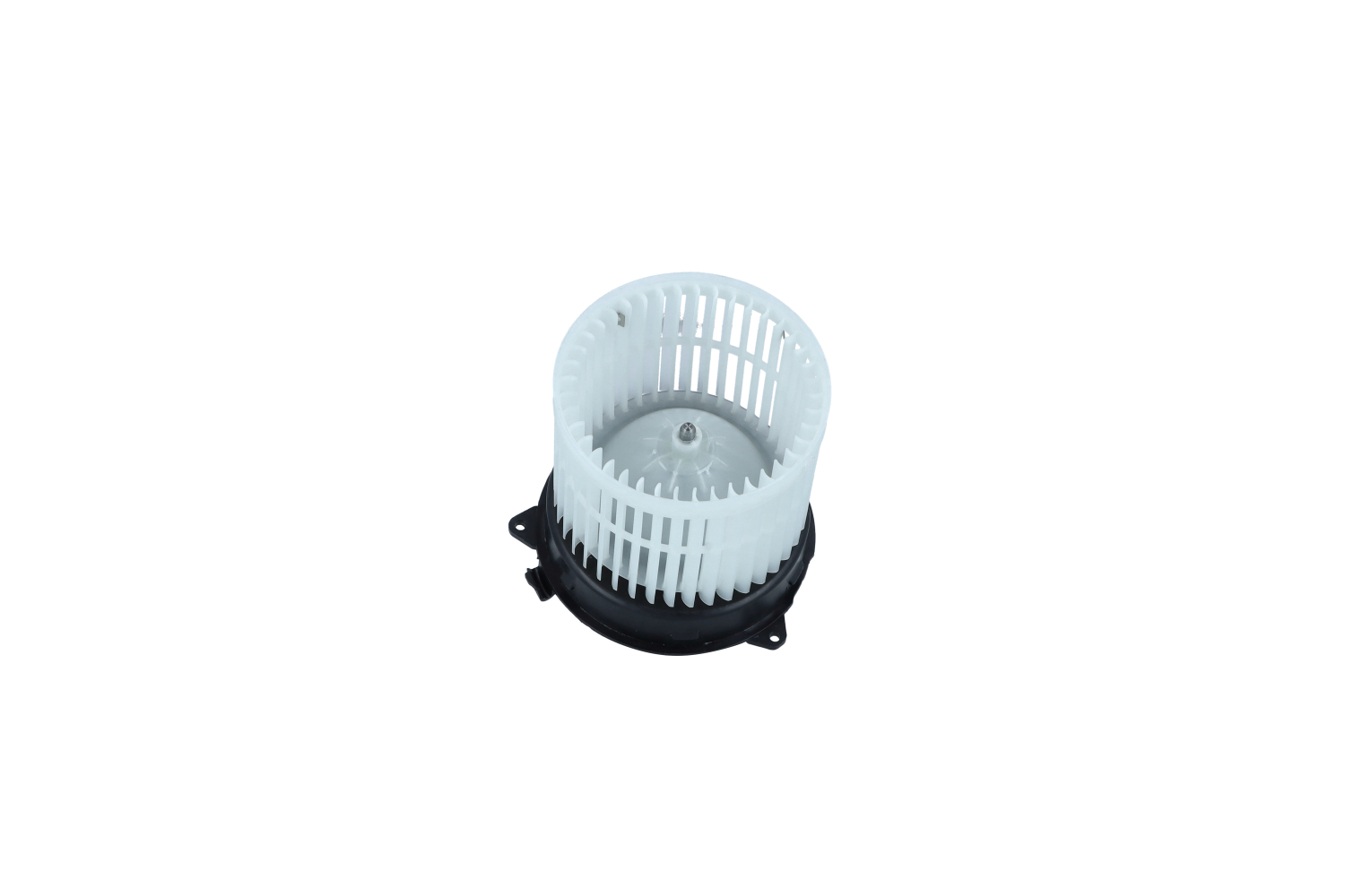 22805496 Pulseur d'air NRF Volkswagen prix