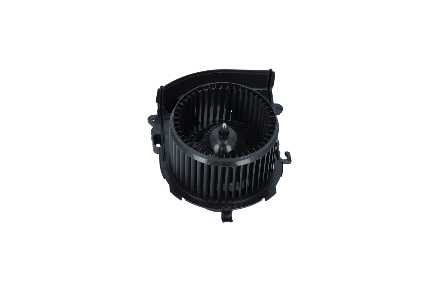 22805497 NRF 34639 prix changement pulseur d'air Citroen Jumpy Van origine