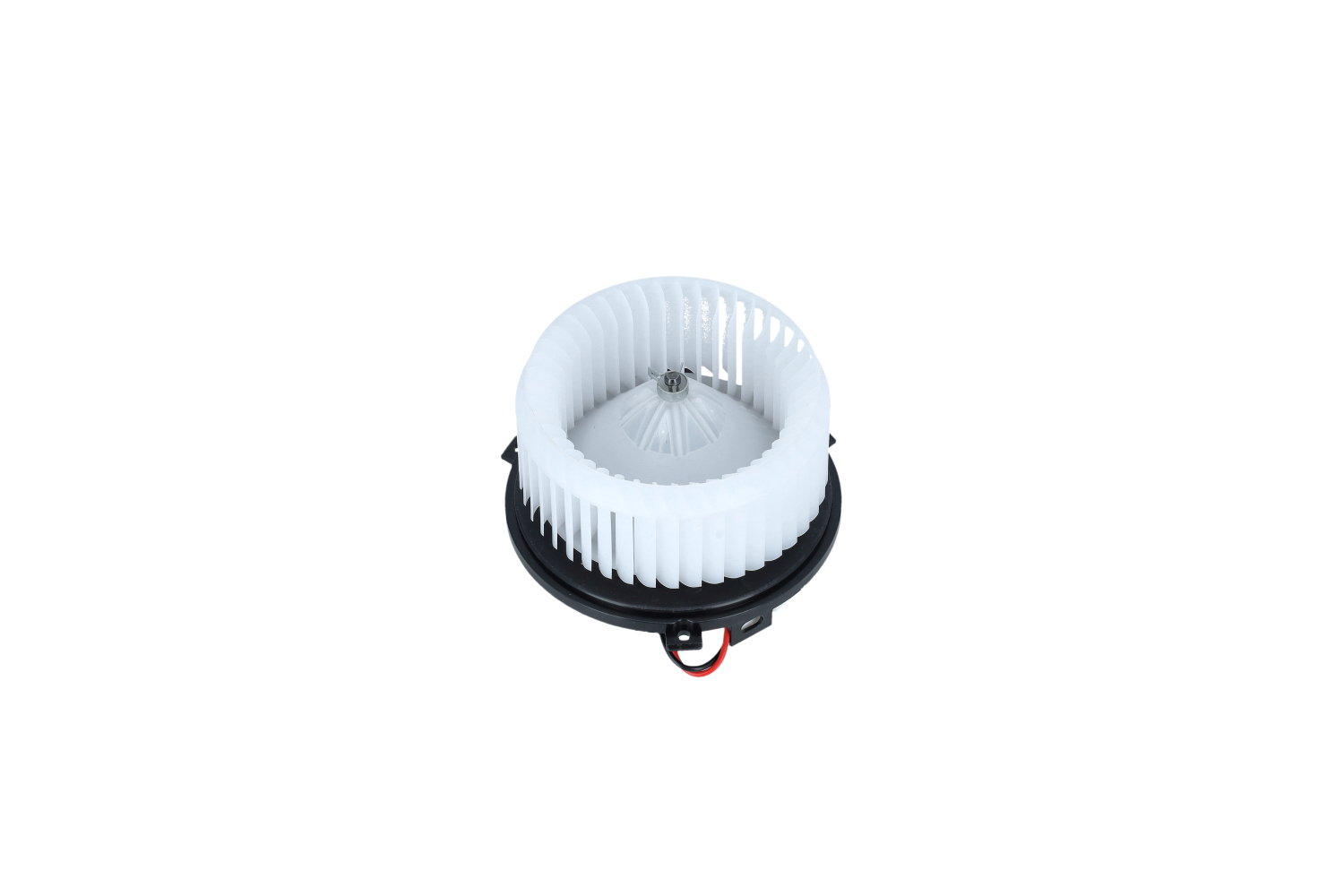 22805498 Utastér ventillátor NRF Chevrolet SPARK ár