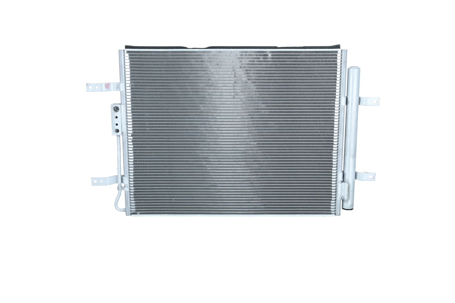 Radiateur de clim NRF 350652 évaluation