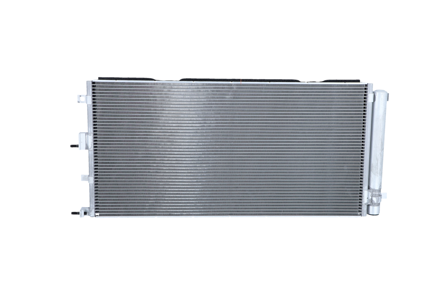 Radiateur de clim NRF 350654 évaluation