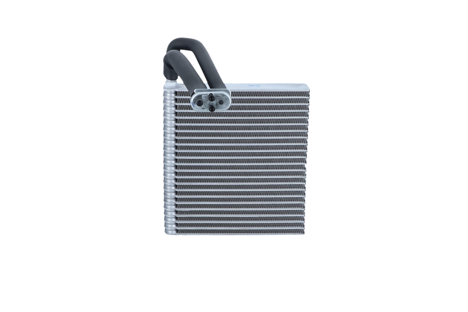 22805515 NRF 36205 replacement W245 ac evaporator price