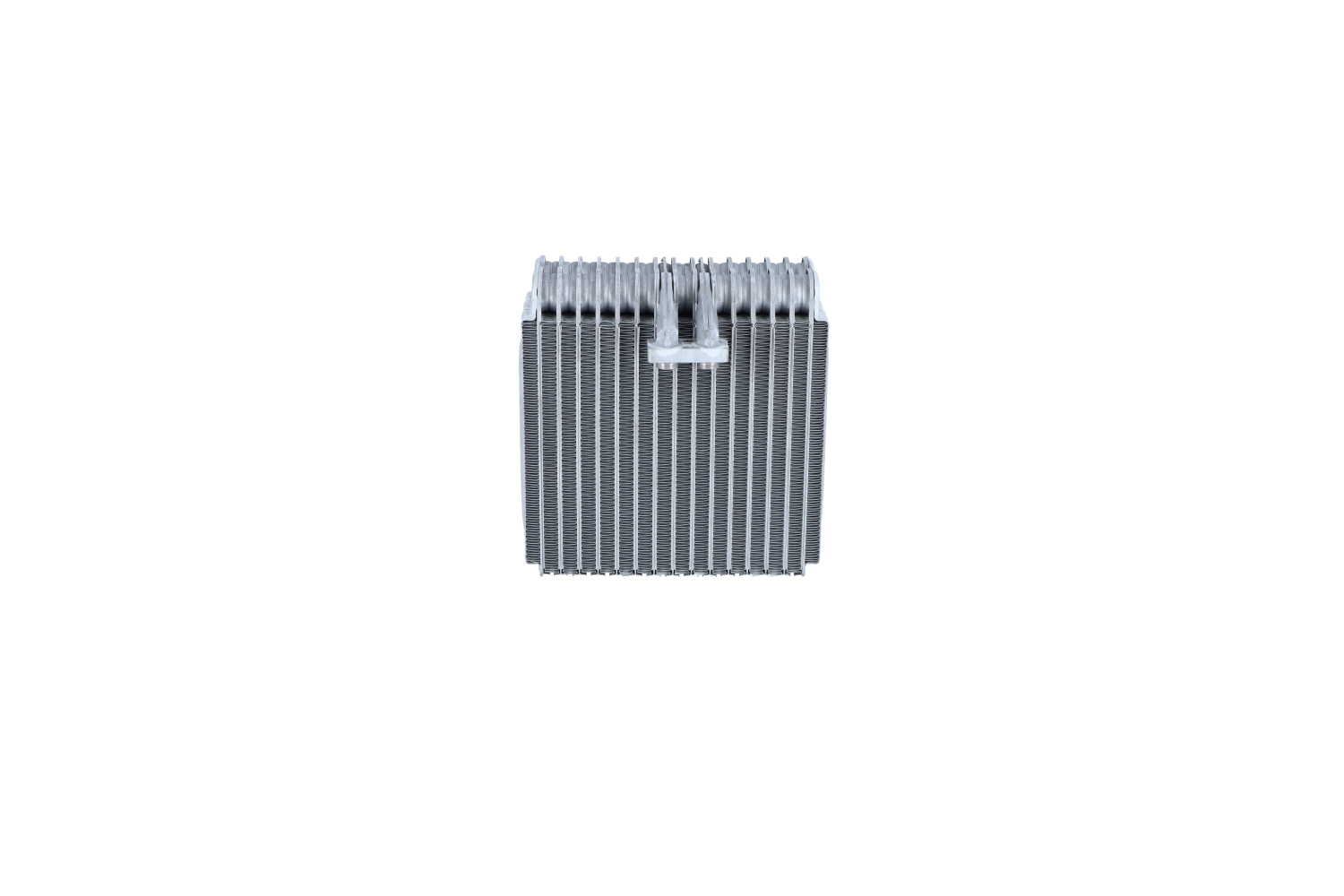 22805517 NRF Ac fordamper IVECO pris