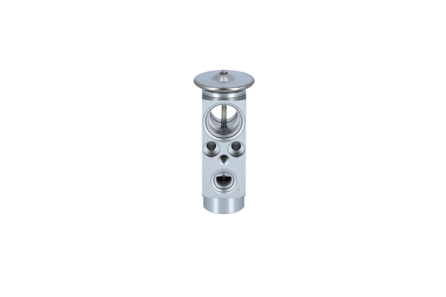 NRF 22805521 Expansionsventil Mini F56 Kosten