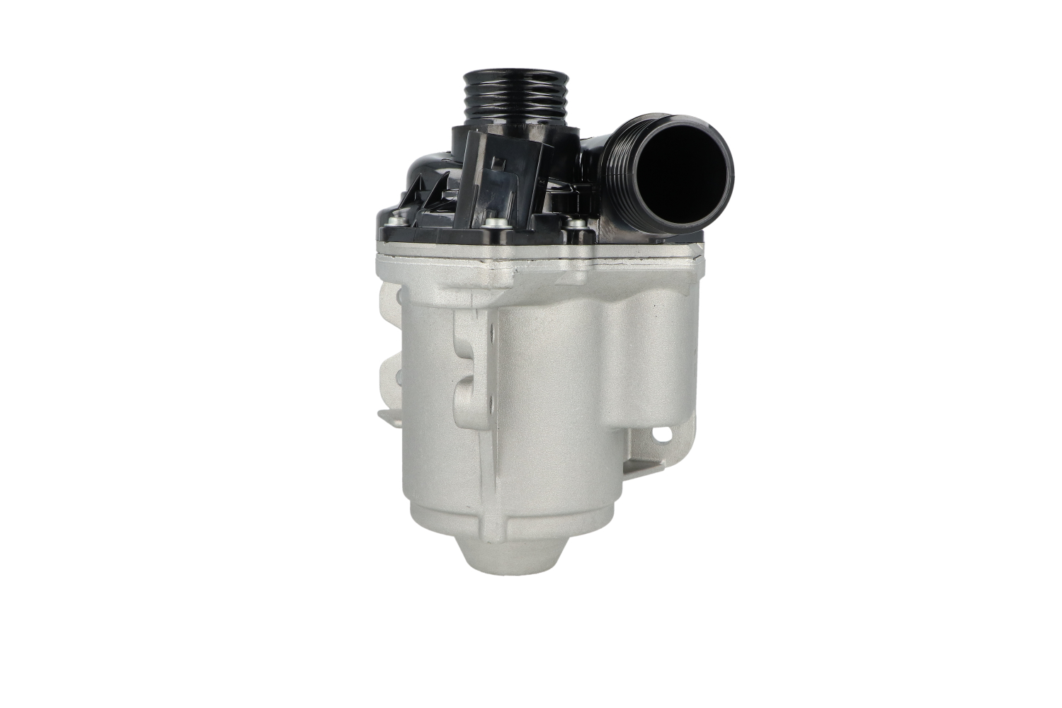22805526 390084 OEM NRF Waterpomp prijs