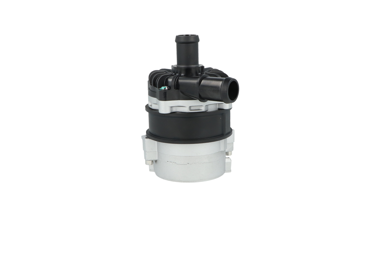 Zusatzkühlmittelpumpe NRF 390085 Bewertung