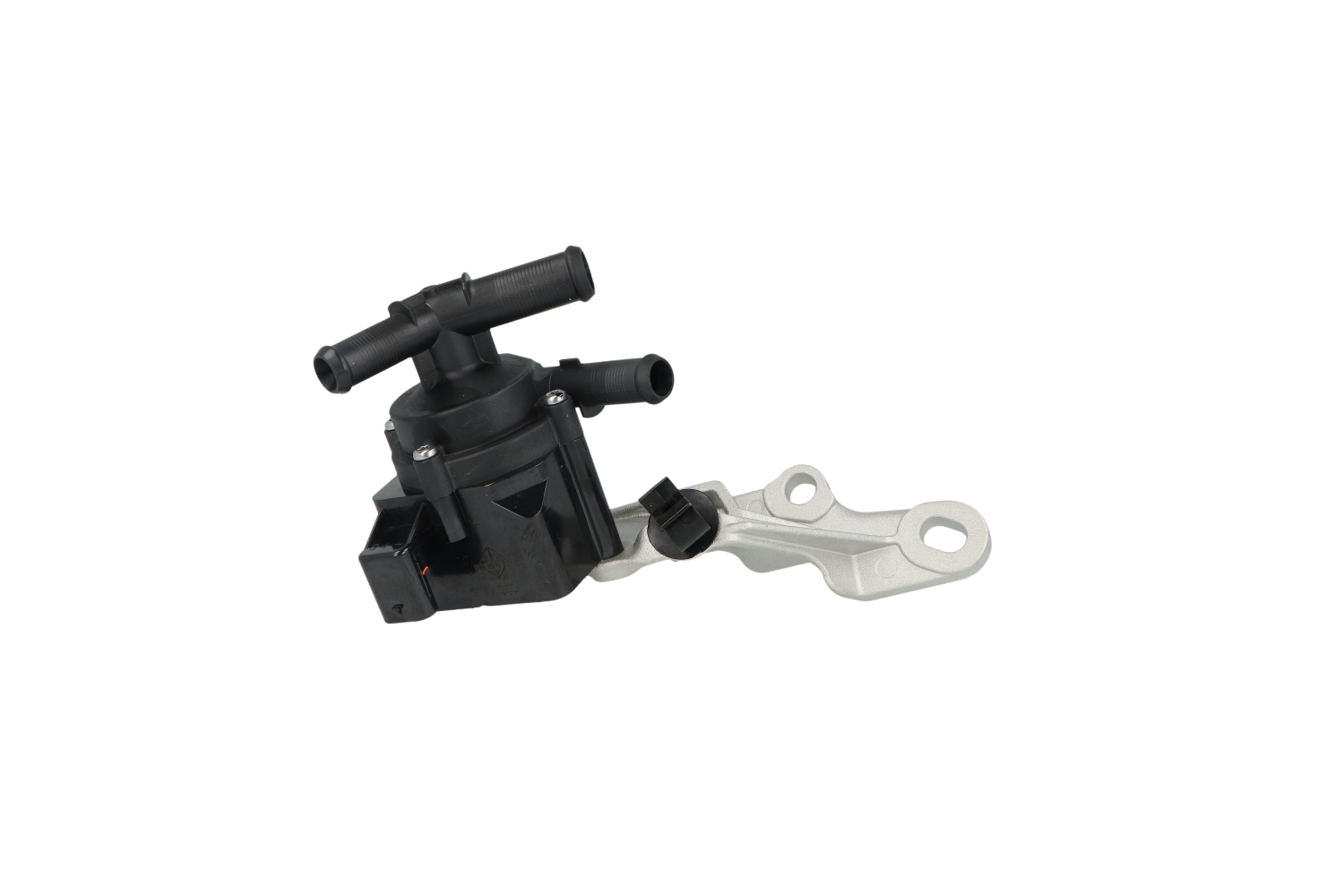 22805528 Kiertovesipumppu NRF DS5 hinta