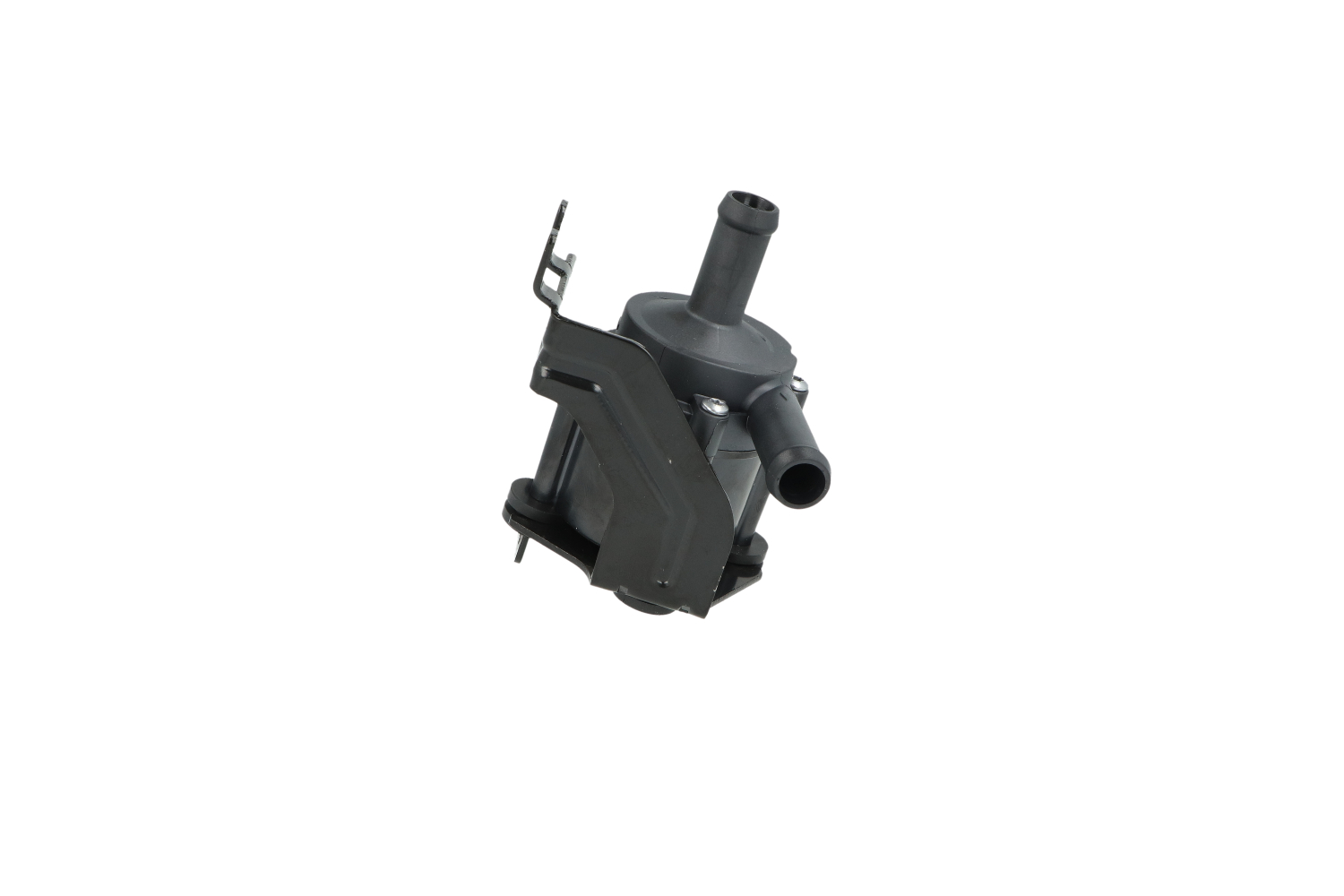 Zusatzwasserpumpe 390087 NRF C1BG8C419AA FORD