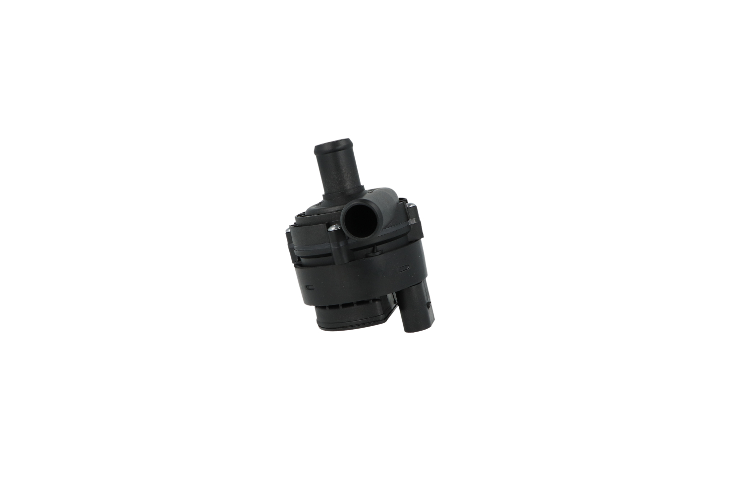 Zusatzkühlmittelpumpe NRF 390089 Bewertung