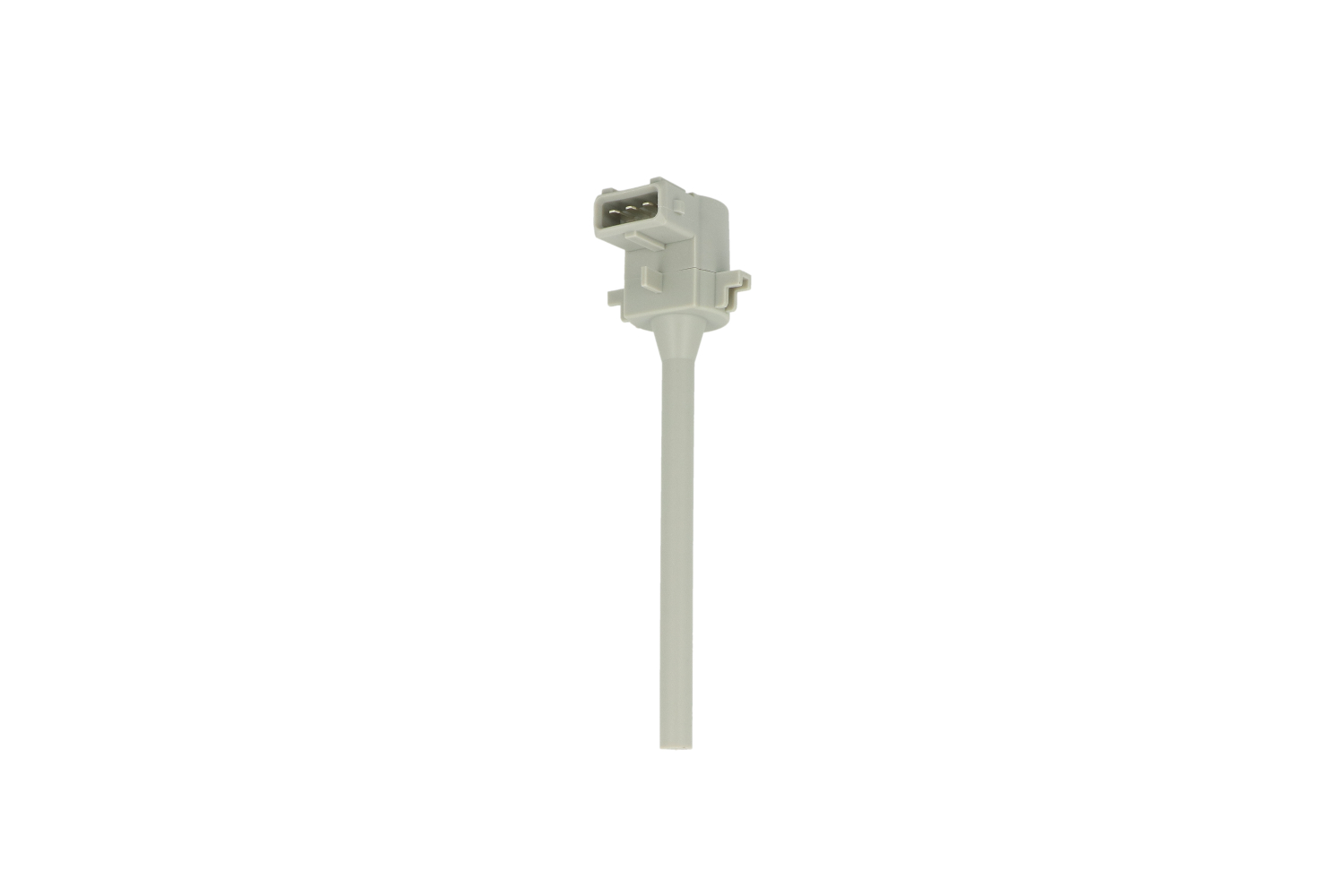 453032 NRF Sensor, koelvloeistofpleil kosten
